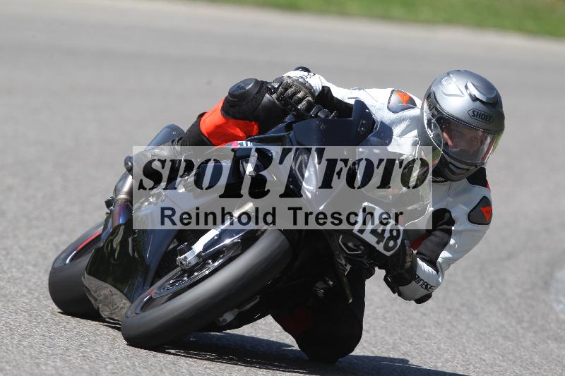 /12 30.04.2025 Speer Racing ADR/Gruppe rot/148